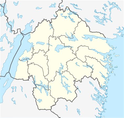 Bestorp – Wikipedia.